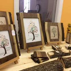 Soapy Soap Company - Items for sale