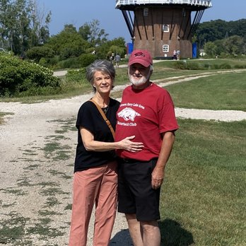 Windmill Island Gardens - Venues & Event Spaces Near Me - Holland, Michigan Windmill Island Gardens - Venues & Event Spaces Near Me - Holland, Michigan