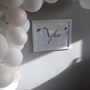 Photo of With Love Bridal Boutique