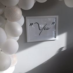 With Love Bridal Boutique
