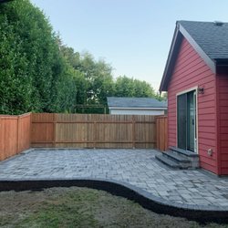 Venegas Construction