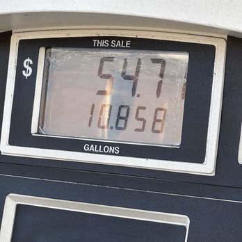 Marathon - $5.03/gallon premium (of course, BMW, features are à la carte too, groan) - Gas Stations Near Me - San Francisco, California Marathon - $5.03/gallon premium (of course, BMW, features are à la carte too, groan) - Gas Stations Near Me - San Francisco, California
