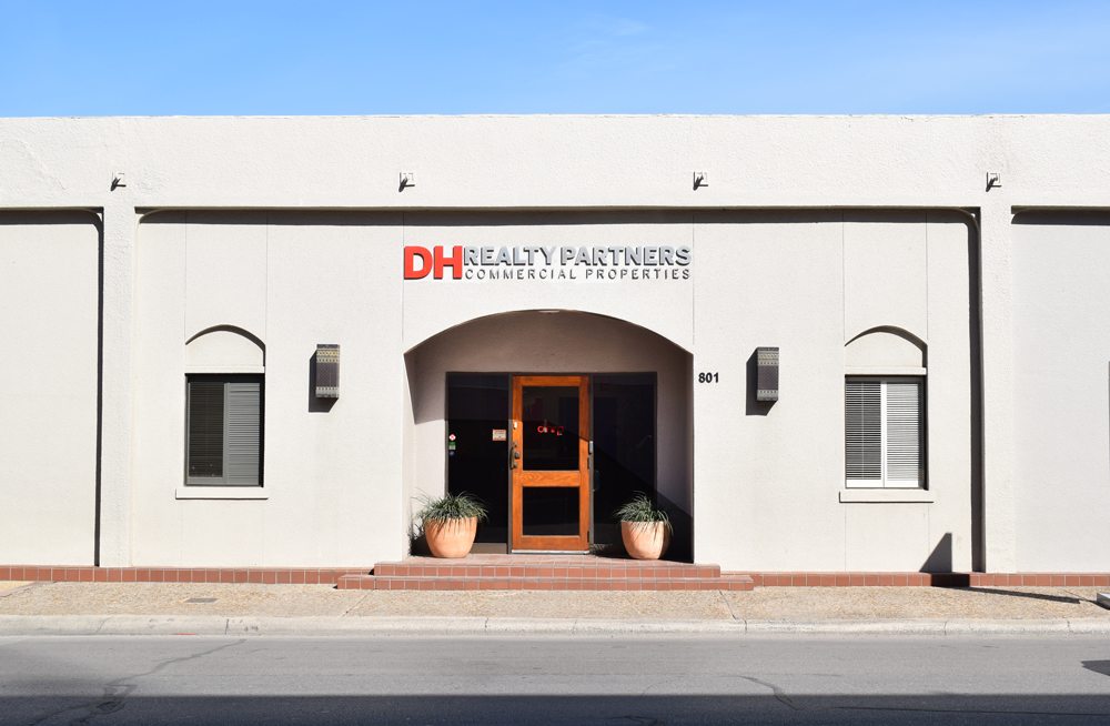 301 Moved Permanently