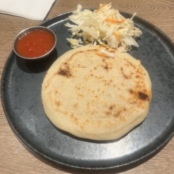 El Atlakat - Breakfast & Brunch Near Me - Miami, Florida