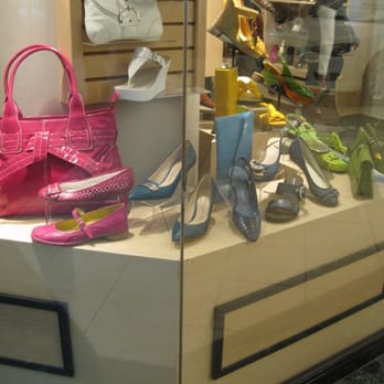 John David Shoes - Shoe Stores Near Me - Halifax, Nova Scotia