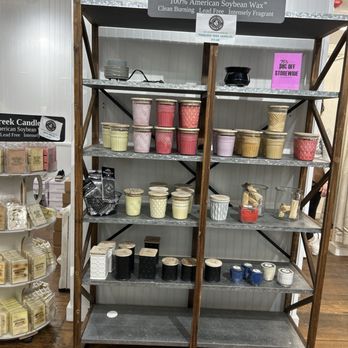 Patch - Jewelry Near Me - Galveston, Texas