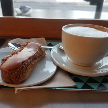 La Fabrique Arhoma - Bakeries Near Me - Montreal, Quebec La Fabrique Arhoma - Bakeries Near Me - Montreal, Quebec