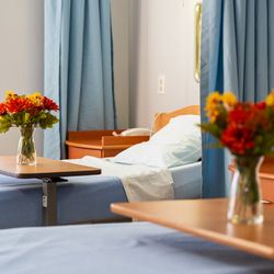Bonita Hills Post Acute