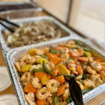 Nica’s Grill and Cafe - Food Trucks Near Me Nica’s Grill and Cafe - Food Trucks Near Me