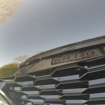 College Hills Honda - Birds poo and bugs stains - Car Dealers Near Me - Wooster, Ohio College Hills Honda - Birds poo and bugs stains - Car Dealers Near Me - Wooster, Ohio