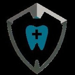 Lund Family Dentistry - Lund Family Dentistry Logo