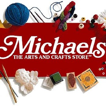Michaels - Arts & Crafts Near Me - North Riverside, Illinois