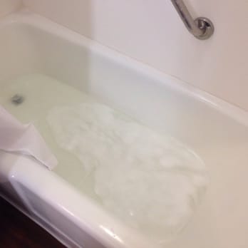 Hotel Derek - The tub didn't drain - Hotels Near Me - Houston, Texas Hotel Derek - The tub didn't drain - Hotels Near Me - Houston, Texas