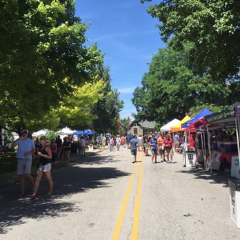 Brew HAHA - Festivals Near Me - Indianapolis, Indiana Brew HAHA - Festivals Near Me - Indianapolis, Indiana