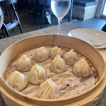 Prince Dumpling - Dim Sum Near Me - Rosemead, California Prince Dumpling - Dim Sum Near Me - Rosemead, California