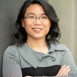 HLC Legal - Attorney Hai Ling Chu