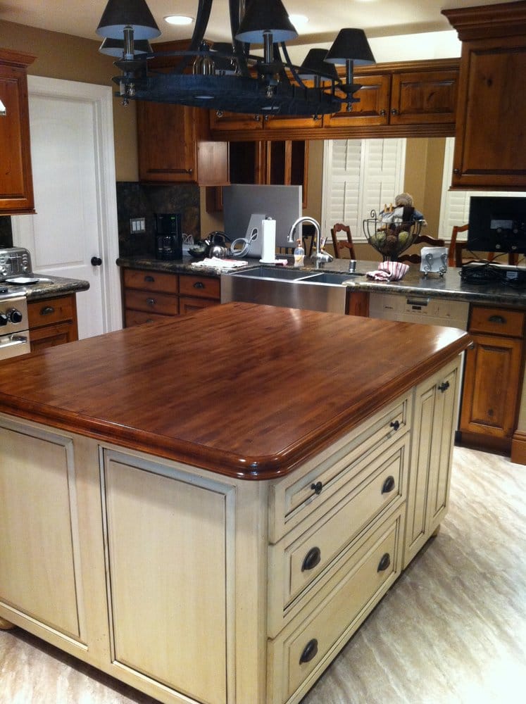 Slide of Sukin Development