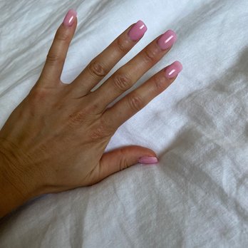 Redondo 7 Nails - Nail Salons Near Me - Long Beach, California Redondo 7 Nails - Nail Salons Near Me - Long Beach, California