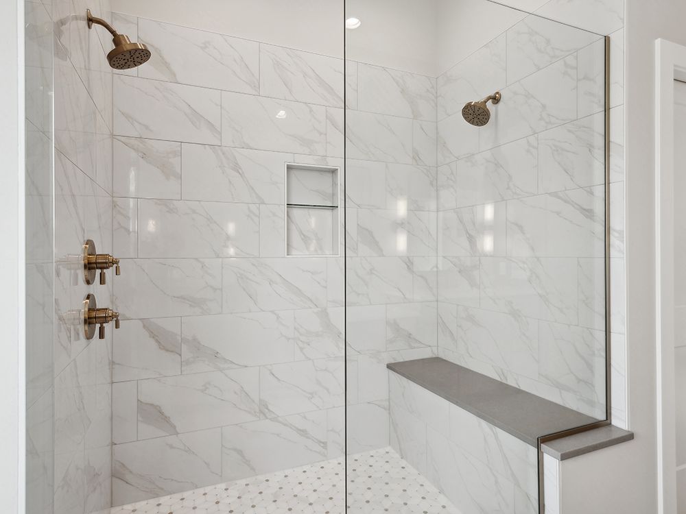 Slide of Clearwater Farmington Plumbing Heating and Cooling