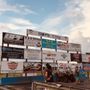 Photo of Nahunta Dragway