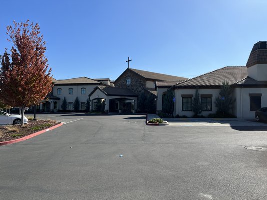 ST MARY CEMETERY & FUNERAL CENTER - Updated June 2026 - 120 Photos & 69
