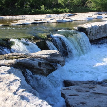 McKinney Falls State Park - Lower falls - Parks Near Me - Austin, Texas McKinney Falls State Park - Lower falls - Parks Near Me - Austin, Texas