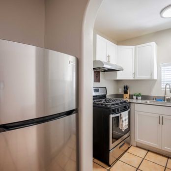 Solis Isla Vista - Apartments Near Me - Goleta, California