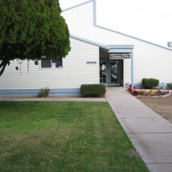 Vianney Villas Apartments - Vianney Villas Apartments