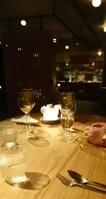 Kadeau by null Kadeau by null