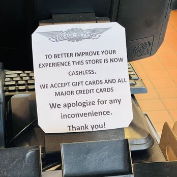 Wingstop - Chicken Wings Near Me - Everett, Washington