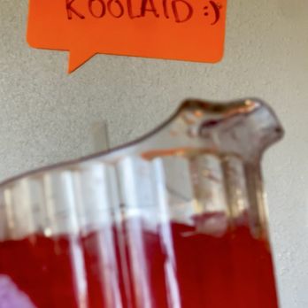 Everybody Loves Raymond - Kool-Aid - Mexican Near Me - San Antonio, Texas Everybody Loves Raymond - Kool-Aid - Mexican Near Me - San Antonio, Texas