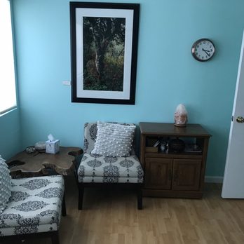 Songbird Community Healing Center - Yoga Near Me - Cotati, California Songbird Community Healing Center - Yoga Near Me - Cotati, California