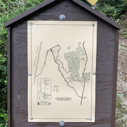 Alder Dune Campground