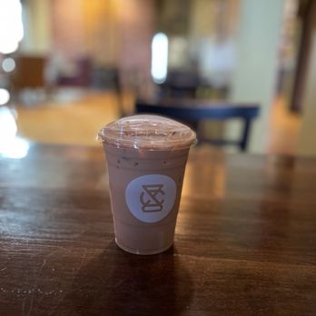 Salt City Coffee - Cafes Near Me - Syracuse, New York Salt City Coffee - Cafes Near Me - Syracuse, New York