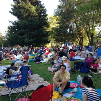 Central Park - Picnic!!! - Parks Near Me - Santa Clara, California Central Park - Picnic!!! - Parks Near Me - Santa Clara, California