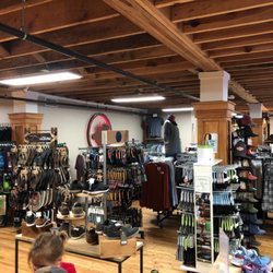 D D Bullwinkel's Outdoors