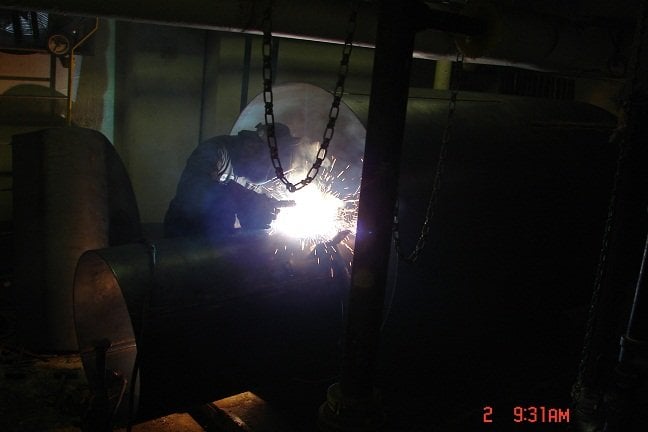 Slide of Levittown Sewer and Drain Cleaning