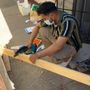 GAPR Home Solutions