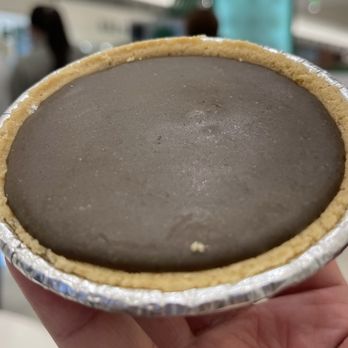 Matcha Ren - Desserts Near Me - Daly City, California