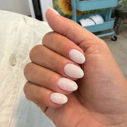 BB Nails