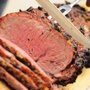 Photo of Southern Reds BBQ & Catering