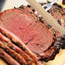 Southern Reds BBQ & Catering