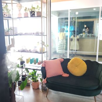 Form Floral  - Wedding Planning Near Me - Phoenix, Arizona