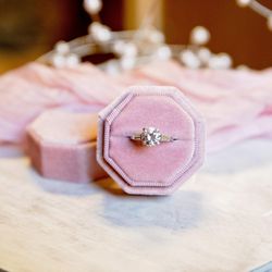 Taylor Jewelers