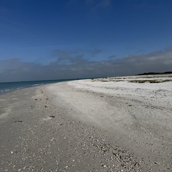 Fort De Soto Park - Parks Near Me - Tierra Verde, Florida Fort De Soto Park - Parks Near Me - Tierra Verde, Florida