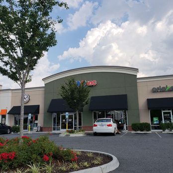 Virginia ABC - Store front - Beer, Wine & Spirits Near Me - Portsmouth, Virginia Virginia ABC - Store front - Beer, Wine & Spirits Near Me - Portsmouth, Virginia