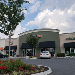 Virginia ABC - Store front