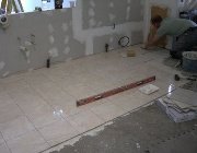 Slide of Revere Plumbing & Heating