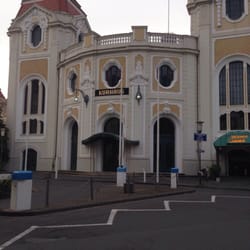 Spielbank Bad Neuenahr