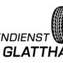 Reifendienst Glatthaar